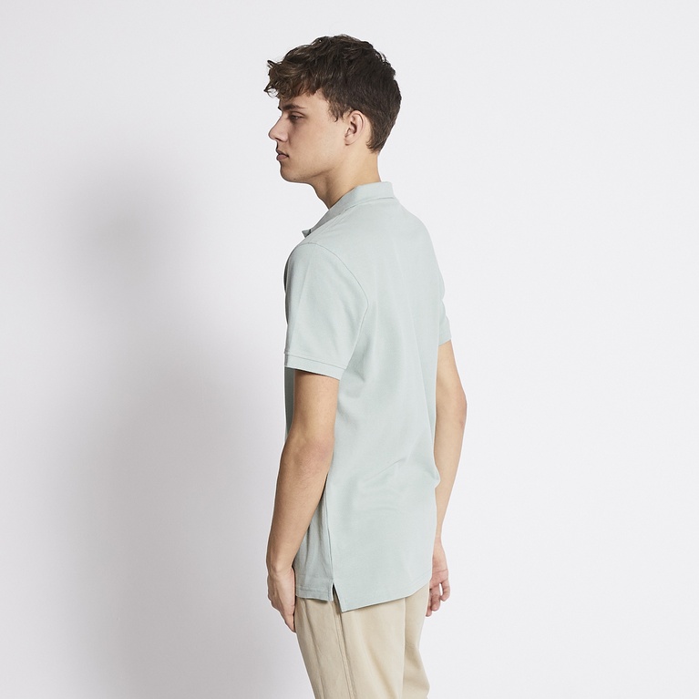 Polo "Alan"